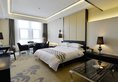 Xian Yee King Garden Hotel в Сиань Китай ✅. Забронировать номер онлайн по выгодной цене в Xian Yee King Garden Hotel. Трансфер из аэропорта.