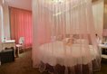 Xian Yee King Garden Hotel в Сиань Китай ✅. Забронировать номер онлайн по выгодной цене в Xian Yee King Garden Hotel. Трансфер из аэропорта.