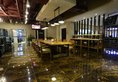 Xian Yee King Garden Hotel в Сиань Китай ✅. Забронировать номер онлайн по выгодной цене в Xian Yee King Garden Hotel. Трансфер из аэропорта.
