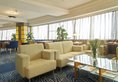 Howard Johnson Ginwa Plaza Hotel в Сиань Китай ✅. Забронировать номер онлайн по выгодной цене в Howard Johnson Ginwa Plaza Hotel. Трансфер из аэропорта.