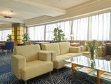 Howard Johnson Ginwa Plaza Hotel в Сиань Китай ✅. Забронировать номер онлайн по выгодной цене в Howard Johnson Ginwa Plaza Hotel. Трансфер из аэропорта.