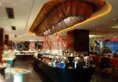 Howard Johnson Ginwa Plaza Hotel в Сиань Китай ✅. Забронировать номер онлайн по выгодной цене в Howard Johnson Ginwa Plaza Hotel. Трансфер из аэропорта.