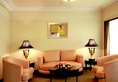 Howard Johnson Ginwa Plaza Hotel в Сиань Китай ✅. Забронировать номер онлайн по выгодной цене в Howard Johnson Ginwa Plaza Hotel. Трансфер из аэропорта.