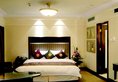 Howard Johnson Ginwa Plaza Hotel в Сиань Китай ✅. Забронировать номер онлайн по выгодной цене в Howard Johnson Ginwa Plaza Hotel. Трансфер из аэропорта.