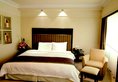 Howard Johnson Ginwa Plaza Hotel в Сиань Китай ✅. Забронировать номер онлайн по выгодной цене в Howard Johnson Ginwa Plaza Hotel. Трансфер из аэропорта.