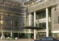 Howard Johnson Ginwa Plaza Hotel в Сиань Китай ✅. Забронировать номер онлайн по выгодной цене в Howard Johnson Ginwa Plaza Hotel. Трансфер из аэропорта.