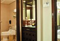 Howard Johnson Ginwa Plaza Hotel в Сиань Китай ✅. Забронировать номер онлайн по выгодной цене в Howard Johnson Ginwa Plaza Hotel. Трансфер из аэропорта.