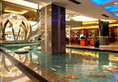 Howard Johnson Ginwa Plaza Hotel в Сиань Китай ✅. Забронировать номер онлайн по выгодной цене в Howard Johnson Ginwa Plaza Hotel. Трансфер из аэропорта.