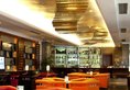 Howard Johnson Ginwa Plaza Hotel в Сиань Китай ✅. Забронировать номер онлайн по выгодной цене в Howard Johnson Ginwa Plaza Hotel. Трансфер из аэропорта.