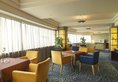 Howard Johnson Ginwa Plaza Hotel в Сиань Китай ✅. Забронировать номер онлайн по выгодной цене в Howard Johnson Ginwa Plaza Hotel. Трансфер из аэропорта.