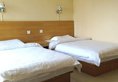 Dong Ge Hotel в Сиань Китай ✅. Забронировать номер онлайн по выгодной цене в Dong Ge Hotel. Трансфер из аэропорта.