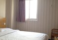 Dong Ge Hotel в Сиань Китай ✅. Забронировать номер онлайн по выгодной цене в Dong Ge Hotel. Трансфер из аэропорта.