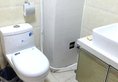 Dong Ge Hotel в Сиань Китай ✅. Забронировать номер онлайн по выгодной цене в Dong Ge Hotel. Трансфер из аэропорта.