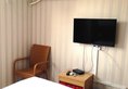 Dong Ge Hotel в Сиань Китай ✅. Забронировать номер онлайн по выгодной цене в Dong Ge Hotel. Трансфер из аэропорта.