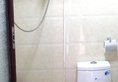 Dong Ge Hotel в Сиань Китай ✅. Забронировать номер онлайн по выгодной цене в Dong Ge Hotel. Трансфер из аэропорта.