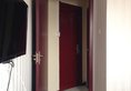 Dong Ge Hotel в Сиань Китай ✅. Забронировать номер онлайн по выгодной цене в Dong Ge Hotel. Трансфер из аэропорта.
