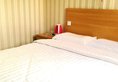 Dong Ge Hotel в Сиань Китай ✅. Забронировать номер онлайн по выгодной цене в Dong Ge Hotel. Трансфер из аэропорта.