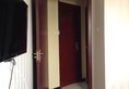 Dong Ge Hotel в Сиань Китай ✅. Забронировать номер онлайн по выгодной цене в Dong Ge Hotel. Трансфер из аэропорта.