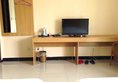 Dong Ge Hotel в Сиань Китай ✅. Забронировать номер онлайн по выгодной цене в Dong Ge Hotel. Трансфер из аэропорта.
