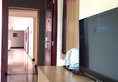 Dong Ge Hotel в Сиань Китай ✅. Забронировать номер онлайн по выгодной цене в Dong Ge Hotel. Трансфер из аэропорта.