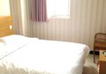 Dong Ge Hotel в Сиань Китай ✅. Забронировать номер онлайн по выгодной цене в Dong Ge Hotel. Трансфер из аэропорта.