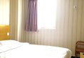Dong Ge Hotel в Сиань Китай ✅. Забронировать номер онлайн по выгодной цене в Dong Ge Hotel. Трансфер из аэропорта.