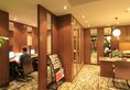 Grand Dynasty Culture Hotel в Сиань Китай ✅. Забронировать номер онлайн по выгодной цене в Grand Dynasty Culture Hotel. Трансфер из аэропорта.