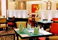 Grand Dynasty Culture Hotel в Сиань Китай ✅. Забронировать номер онлайн по выгодной цене в Grand Dynasty Culture Hotel. Трансфер из аэропорта.