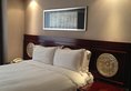 Grand Dynasty Culture Hotel в Сиань Китай ✅. Забронировать номер онлайн по выгодной цене в Grand Dynasty Culture Hotel. Трансфер из аэропорта.