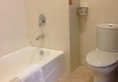 Grand Dynasty Culture Hotel в Сиань Китай ✅. Забронировать номер онлайн по выгодной цене в Grand Dynasty Culture Hotel. Трансфер из аэропорта.