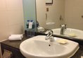 Grand Dynasty Culture Hotel в Сиань Китай ✅. Забронировать номер онлайн по выгодной цене в Grand Dynasty Culture Hotel. Трансфер из аэропорта.