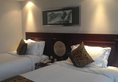 Grand Dynasty Culture Hotel в Сиань Китай ✅. Забронировать номер онлайн по выгодной цене в Grand Dynasty Culture Hotel. Трансфер из аэропорта.