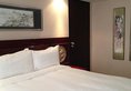 Grand Dynasty Culture Hotel в Сиань Китай ✅. Забронировать номер онлайн по выгодной цене в Grand Dynasty Culture Hotel. Трансфер из аэропорта.