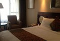 Grand Dynasty Culture Hotel в Сиань Китай ✅. Забронировать номер онлайн по выгодной цене в Grand Dynasty Culture Hotel. Трансфер из аэропорта.
