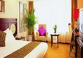 Grand Dynasty Culture Hotel в Сиань Китай ✅. Забронировать номер онлайн по выгодной цене в Grand Dynasty Culture Hotel. Трансфер из аэропорта.