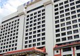 Grand Dynasty Culture Hotel в Сиань Китай ✅. Забронировать номер онлайн по выгодной цене в Grand Dynasty Culture Hotel. Трансфер из аэропорта.
