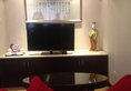 Grand Dynasty Culture Hotel в Сиань Китай ✅. Забронировать номер онлайн по выгодной цене в Grand Dynasty Culture Hotel. Трансфер из аэропорта.