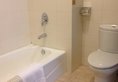 Grand Dynasty Culture Hotel в Сиань Китай ✅. Забронировать номер онлайн по выгодной цене в Grand Dynasty Culture Hotel. Трансфер из аэропорта.