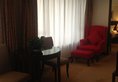 Grand Dynasty Culture Hotel в Сиань Китай ✅. Забронировать номер онлайн по выгодной цене в Grand Dynasty Culture Hotel. Трансфер из аэропорта.