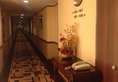 Grand Dynasty Culture Hotel в Сиань Китай ✅. Забронировать номер онлайн по выгодной цене в Grand Dynasty Culture Hotel. Трансфер из аэропорта.