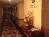 Grand Dynasty Culture Hotel в Сиань Китай ⛔. Забронировать номер онлайн по выгодной цене в Grand Dynasty Culture Hotel. Трансфер из аэропорта.