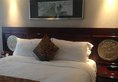 Grand Dynasty Culture Hotel в Сиань Китай ✅. Забронировать номер онлайн по выгодной цене в Grand Dynasty Culture Hotel. Трансфер из аэропорта.