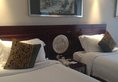 Grand Dynasty Culture Hotel в Сиань Китай ✅. Забронировать номер онлайн по выгодной цене в Grand Dynasty Culture Hotel. Трансфер из аэропорта.