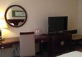 Grand Dynasty Culture Hotel в Сиань Китай ✅. Забронировать номер онлайн по выгодной цене в Grand Dynasty Culture Hotel. Трансфер из аэропорта.