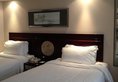 Grand Dynasty Culture Hotel в Сиань Китай ✅. Забронировать номер онлайн по выгодной цене в Grand Dynasty Culture Hotel. Трансфер из аэропорта.