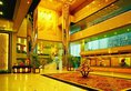 Grand Dynasty Culture Hotel в Сиань Китай ✅. Забронировать номер онлайн по выгодной цене в Grand Dynasty Culture Hotel. Трансфер из аэропорта.