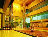 Grand Dynasty Culture Hotel в Сиань Китай ⛔. Забронировать номер онлайн по выгодной цене в Grand Dynasty Culture Hotel. Трансфер из аэропорта.