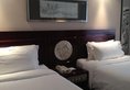 Grand Dynasty Culture Hotel в Сиань Китай ✅. Забронировать номер онлайн по выгодной цене в Grand Dynasty Culture Hotel. Трансфер из аэропорта.