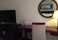Grand Dynasty Culture Hotel в Сиань Китай ✅. Забронировать номер онлайн по выгодной цене в Grand Dynasty Culture Hotel. Трансфер из аэропорта.