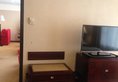 Grand Dynasty Culture Hotel в Сиань Китай ✅. Забронировать номер онлайн по выгодной цене в Grand Dynasty Culture Hotel. Трансфер из аэропорта.